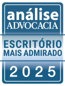 selo 2025 (1)